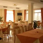 Hotel Unico Albatres Palace Salento By Life Resorts