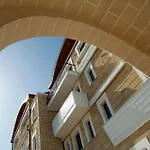 Hotel Unico Albatres Palace Salento By Life Resorts San Vito dei Normanni