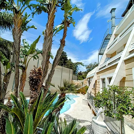 Hotel Unico Albatres Palace Salento By Life San Vito dei Normanni