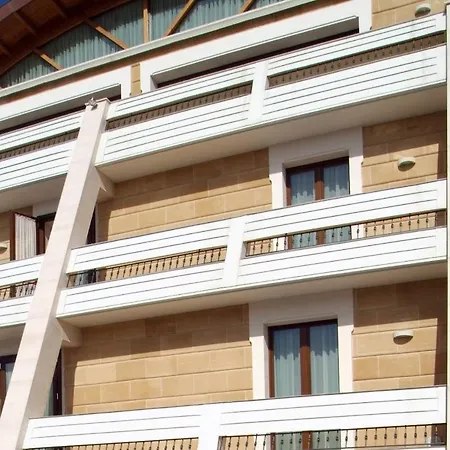 Unico Albatres Palace Salento By Life Hotel 4*
