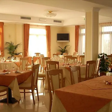Unico Albatres Palace Salento By Life 4*