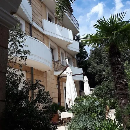 Unico Albatres Palace Salento By Life 4* San Vito dei Normanni