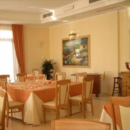 Hotel Unico Albatres Palace Salento By Life San Vito dei Normanni