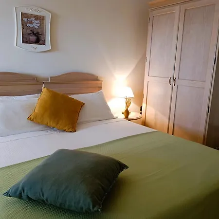 Unico Albatres Palace Salento By Life Hotel