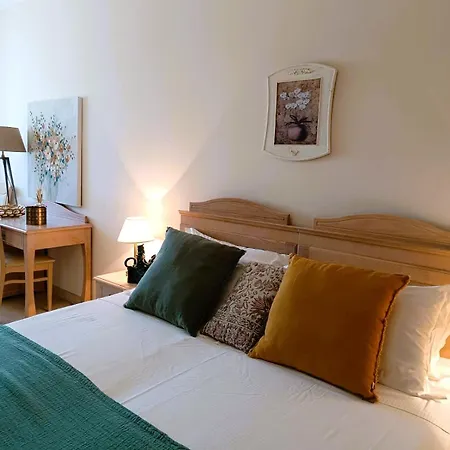 Unico Albatres Palace Salento By Life Hotel 4*