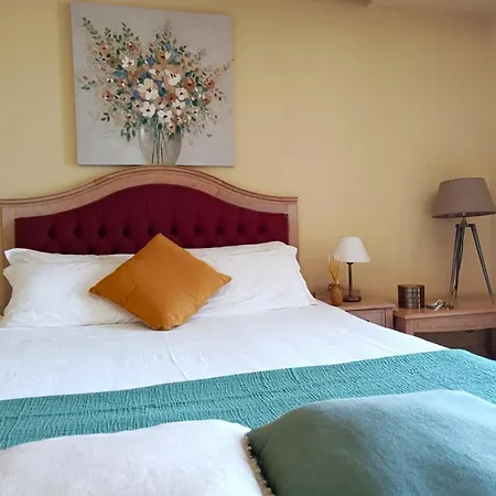 Unico Albatres Palace Salento By Life Hotel