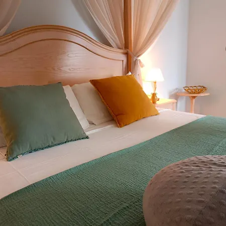 Unico Albatres Palace Salento By Life Hotel