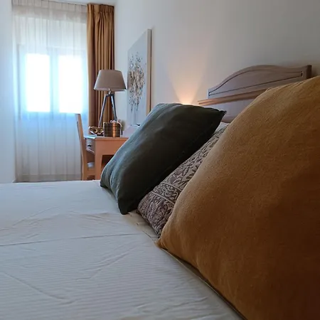Unico Albatres Palace Salento By Life Hotel