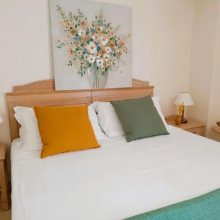 Unico Albatres Palace Salento By Life Hotel 4*