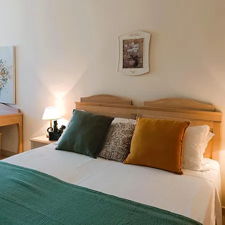 Hotel Unico Albatres Palace Salento By Life San Vito dei Normanni