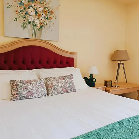 Unico Albatres Palace Salento By Life 4*