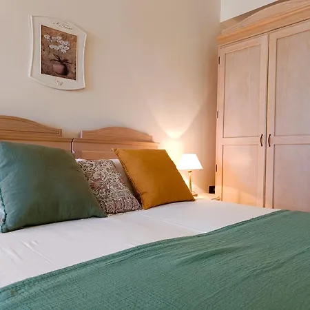 Hotel Unico Albatres Palace Salento By Life San Vito dei Normanni