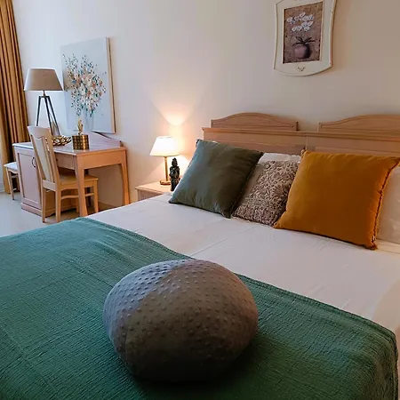 Hotel Unico Albatres Palace Salento By Life