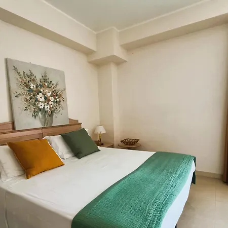 Unico Albatres Palace Salento By Life 4*