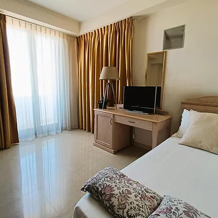 Unico Albatres Palace Salento By Life 4*