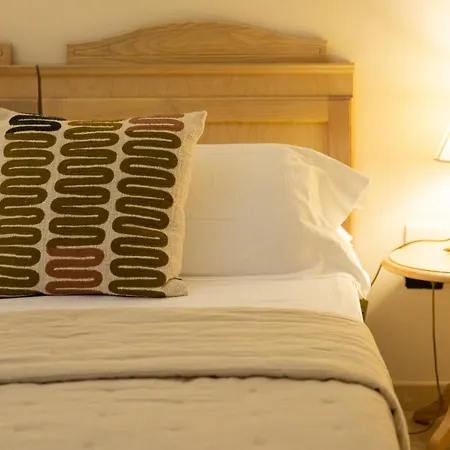 Hotel Unico Albatres Palace Salento By Life