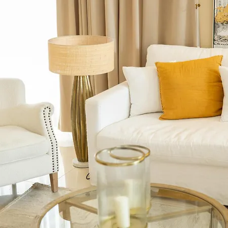 Hotel Unico Albatres Palace Salento By Life 4*