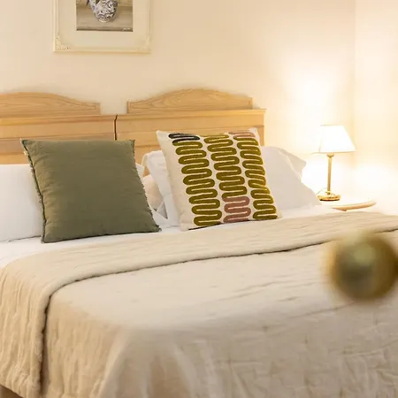 Unico Albatres Palace Salento By Life 4*