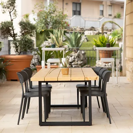 Unico Albatres Palace Salento By Life 4* San Vito dei Normanni