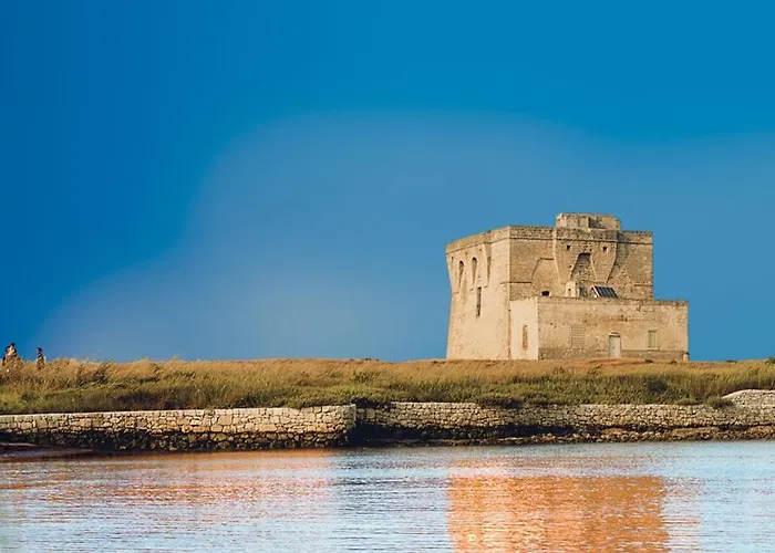 Hotel Albatres Palace Hotel 4*