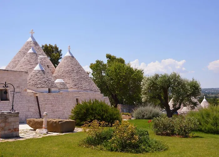 Albatres Palace Hotel 4*
