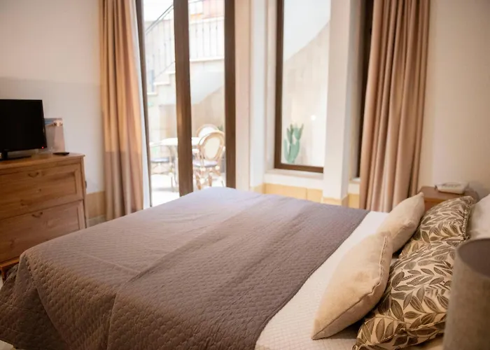 Albatres Palace Hotel 4* San Vito dei Normanni