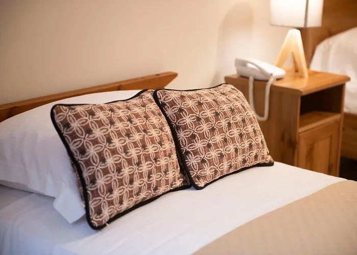 Albatres Palace Hotel San Vito dei Normanni