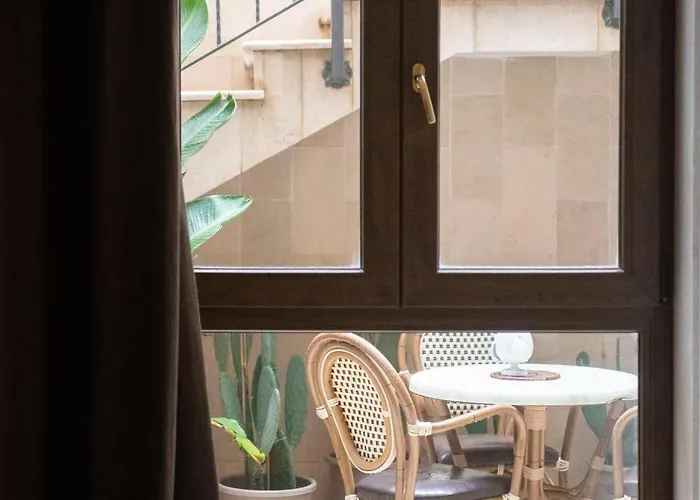 Albatres Palace Hotel Hotel San Vito dei Normanni