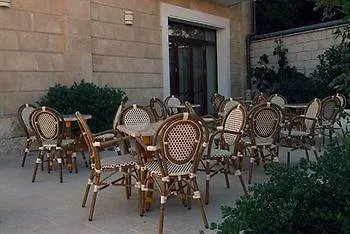 Albatres Palace Hotel Hotel 4*