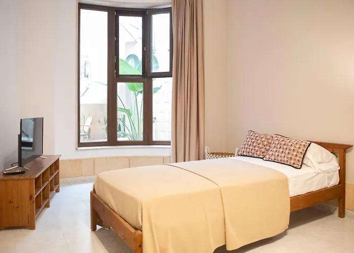 Albatres Palace Hotel 4* San Vito dei Normanni