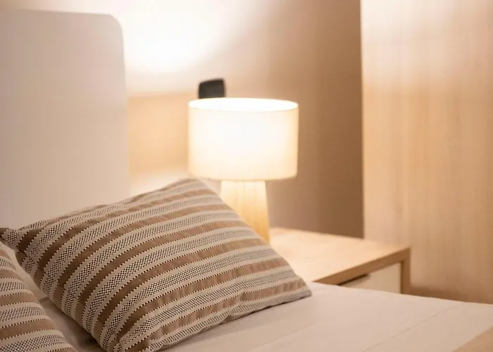 Albatres Palace Hotel San Vito dei Normanni