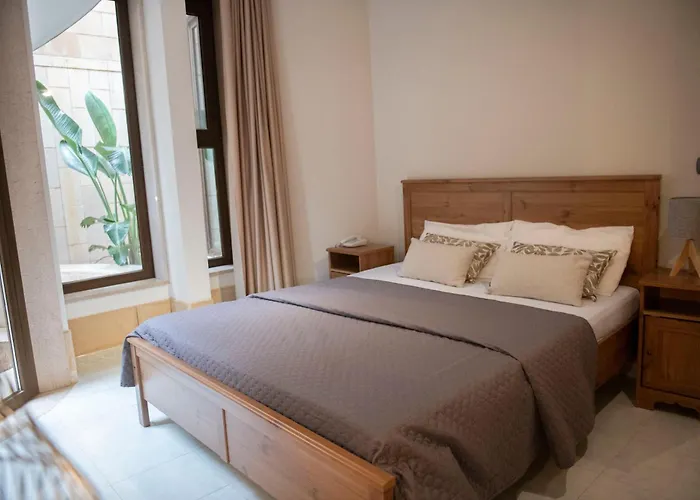 Hotel Albatres Palace Hotel San Vito dei Normanni