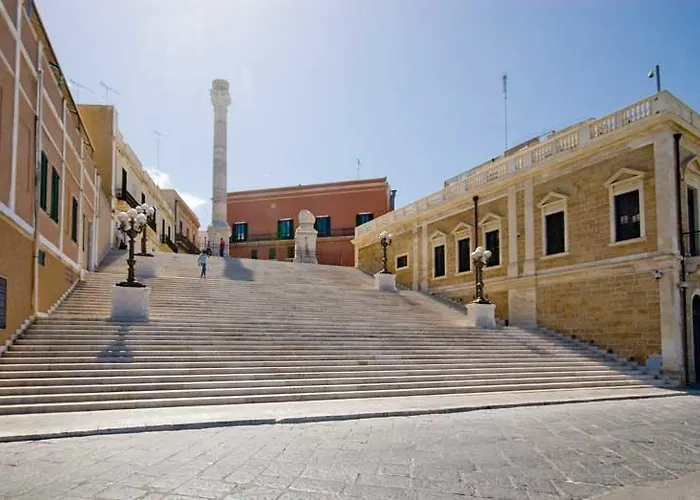 Albatres Palace Hotel Hotel